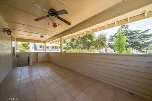 2382 Bonita Ave, La Verne, CA 91750 - Photo 56