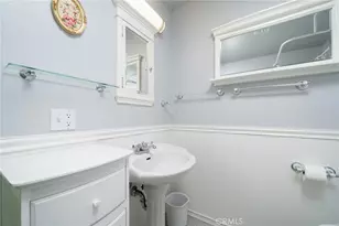 2382 Bonita Ave, La Verne, CA 91750 - Photo 64