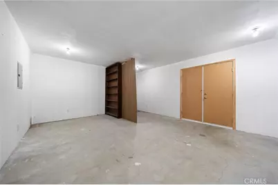 2382 Bonita Avenue, La Verne, CA 91750 - Photo 52
