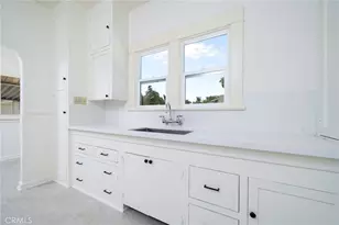 2382 Bonita Ave, La Verne, CA 91750 - Photo 12