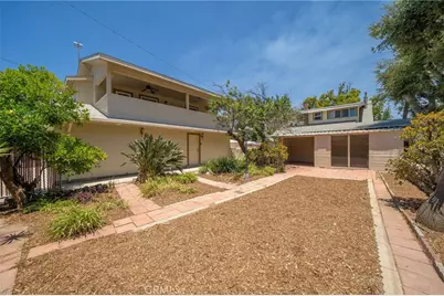 2382 Bonita Avenue, La Verne, CA 91750 - Photo 42