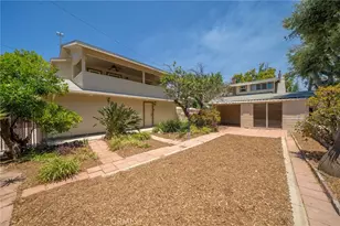 2382 Bonita Ave, La Verne, CA 91750 - Photo 42