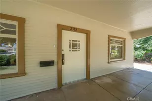 2382 Bonita Ave, La Verne, CA 91750 - Photo 6