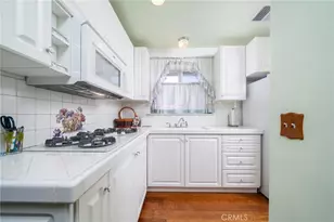 2382 Bonita Ave, La Verne, CA 91750 - Photo 60