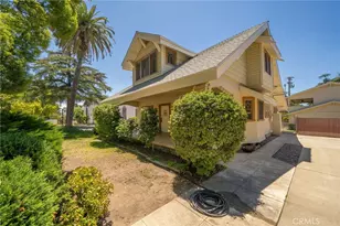 2382 Bonita Ave, La Verne, CA 91750 - Photo 4