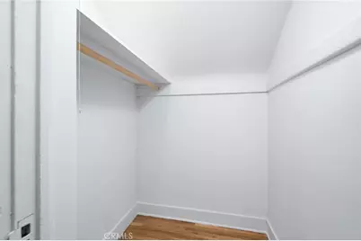 2382 Bonita Avenue, La Verne, CA 91750 - Photo 22