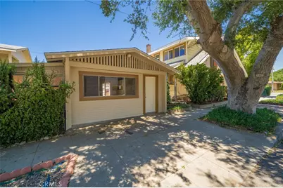 2382 Bonita Avenue, La Verne, CA 91750 - Photo 36