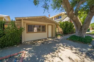 2382 Bonita Ave, La Verne, CA 91750 - Photo 36