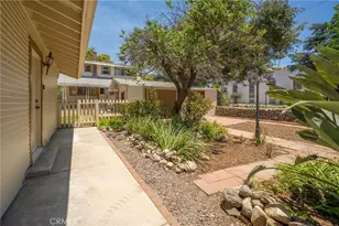 2382 Bonita Ave, La Verne, CA 91750 - Photo 44