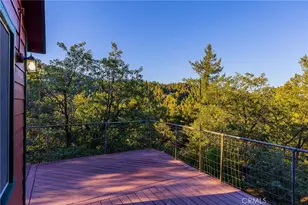 21747 Ridge Dr, Cedarpines Park, CA 92322 - Photo 8
