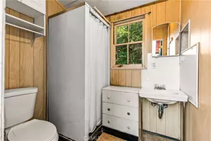 21747 Ridge Dr, Cedarpines Park, CA 92322 - Photo 26