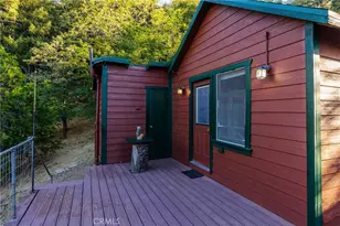 21747 Ridge Dr, Cedarpines Park, CA 92322 - Photo 2