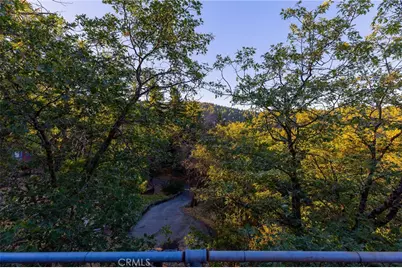 21747 Ridge Drive, Cedarpines Park, CA 92322 - Photo 10