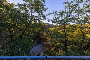 21747 Ridge Dr, Cedarpines Park, CA 92322 - Photo 10