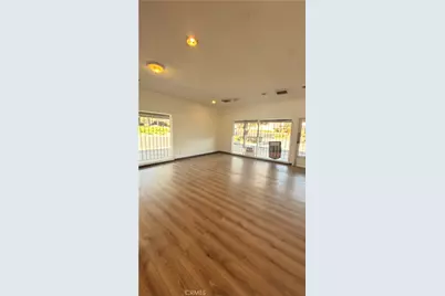 419 N Central #10, Upland, CA 91786 - Photo 4