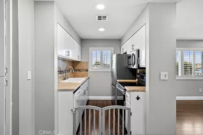 16637 Arbor Circle #C20D, Huntington Beach, CA 92647 - Photo 12