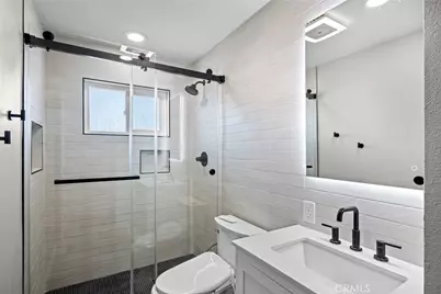 16637 Arbor Circle #C20D, Huntington Beach, CA 92647 - Photo 8