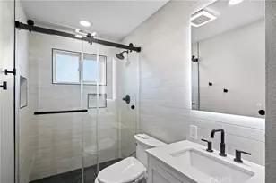 16637 Arbor Cir, Huntington Beach, CA 92647 - Photo 8
