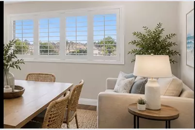 16637 Arbor Circle #C20D, Huntington Beach, CA 92647 - Photo 20
