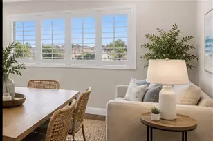 16637 Arbor Cir, Huntington Beach, CA 92647 - Photo 20