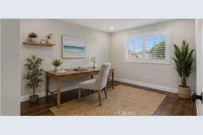 16637 Arbor Circle #C20D, Huntington Beach, CA 92647 - Photo 16