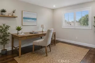 16637 Arbor Cir, Huntington Beach, CA 92647 - Photo 16