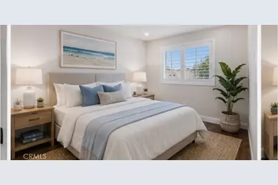 16637 Arbor Circle #C20D, Huntington Beach, CA 92647 - Photo 18