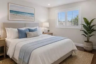 16637 Arbor Cir, Huntington Beach, CA 92647 - Photo 18