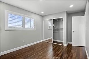 16637 Arbor Cir, Huntington Beach, CA 92647 - Photo 10