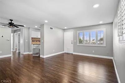 16637 Arbor Circle #C20D, Huntington Beach, CA 92647 - Photo 4