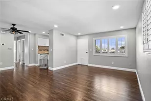 16637 Arbor Cir, Huntington Beach, CA 92647 - Photo 4