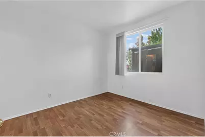 13165 Choctaw Lane, Victorville, CA 92395 - Photo 18