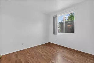 13165 Choctaw Ln, Victorville, CA 92395 - Photo 18