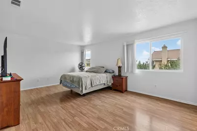 13165 Choctaw Lane, Victorville, CA 92395 - Photo 10