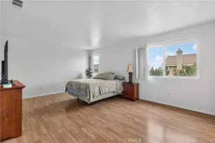 13165 Choctaw Ln, Victorville, CA 92395 - Photo 10