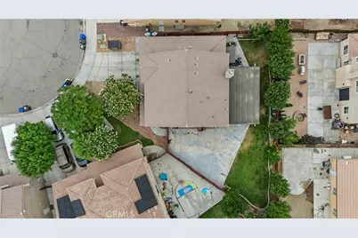 13165 Choctaw Lane, Victorville, CA 92395 - Photo 26