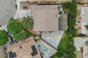 13165 Choctaw Ln, Victorville, CA 92395 - Photo 26