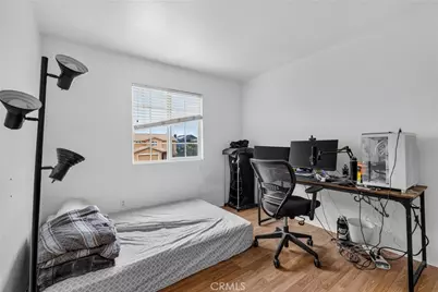 13165 Choctaw Lane, Victorville, CA 92395 - Photo 6