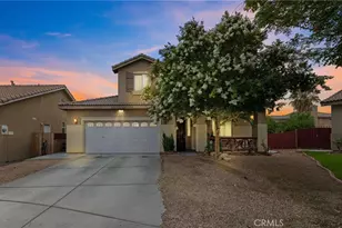 13165 Choctaw Ln, Victorville, CA 92395 - Photo 1
