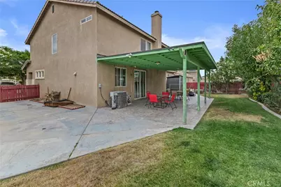 13165 Choctaw Lane, Victorville, CA 92395 - Photo 22