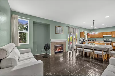 13165 Choctaw Lane, Victorville, CA 92395 - Photo 4