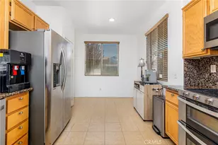 11578 Luna Rd, Victorville, CA 92392 - Photo 4