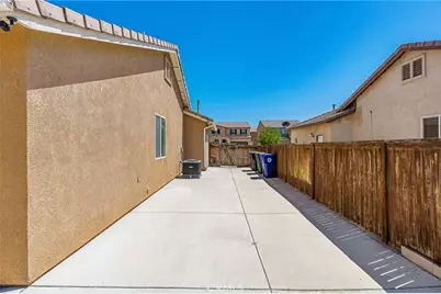 11578 Luna Road, Victorville, CA 92392 - Photo 36