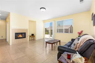 11578 Luna Rd, Victorville, CA 92392 - Photo 10