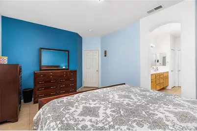 11578 Luna Road, Victorville, CA 92392 - Photo 20