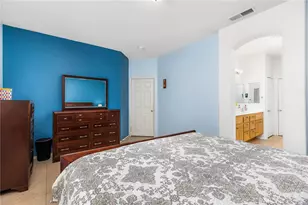 11578 Luna Rd, Victorville, CA 92392 - Photo 20