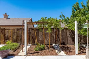 11578 Luna Rd, Victorville, CA 92392 - Photo 30