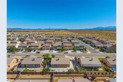 11578 Luna Road, Victorville, CA 92392 - Photo 42