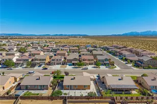 11578 Luna Rd, Victorville, CA 92392 - Photo 42