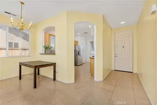 11578 Luna Rd, Victorville, CA 92392 - Photo 14